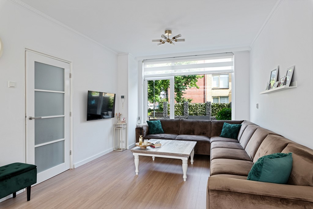 Geleenstraat 9_12.jpg